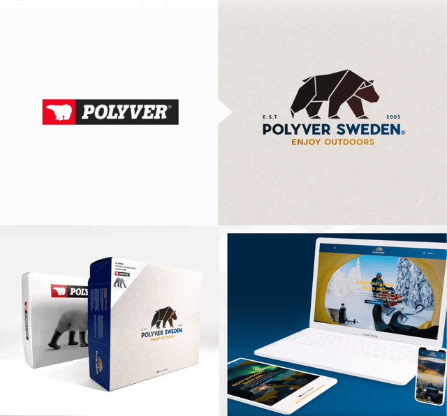 SEFINA PANTBANK – Reklamfilm i tunnelbanan, i stadsmiljö och i sociala medier