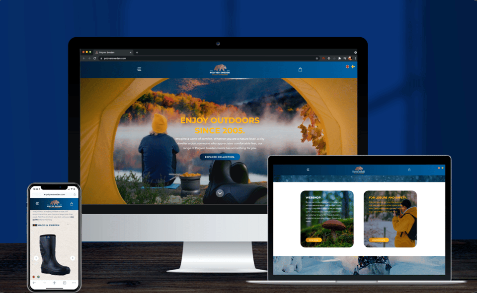 SEFINA PANTBANK – Reklamfilm i tunnelbanan, i stadsmiljö och i sociala medier – bild 2